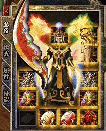 精彩游戏截图4